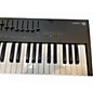 Used Novation Launchkey 49 Key MIDI Controller