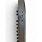 Used Novation Launchkey 49 Key MIDI Controller