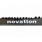 Used Novation Launchkey 49 Key MIDI Controller