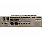 Used Behringer EURORACK MX1604A Unpowered Mixer