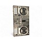 Used Hercules DJ Inpulse 500 DJ Controller thumbnail