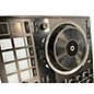 Used Hercules DJ Inpulse 500 DJ Controller