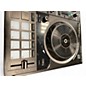 Used Hercules DJ Inpulse 500 DJ Controller