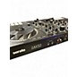 Used Hercules DJ Inpulse 500 DJ Controller