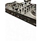 Used Hercules DJ Inpulse 500 DJ Controller