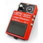 Used BOSS RC1 Loop Station Pedal