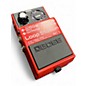 Used BOSS RC1 Loop Station Pedal