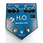 Used Visual Sound H2O Liquid Chorus Echo Effect Processor thumbnail