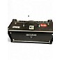 Used BOSS Katana KTN-Head 100W Solid State Guitar Amp Head thumbnail