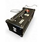 Used BOSS Katana KTN-Head 100W Solid State Guitar Amp Head