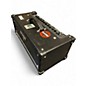 Used BOSS Katana KTN-Head 100W Solid State Guitar Amp Head