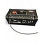 Used BOSS Katana KTN-Head 100W Solid State Guitar Amp Head