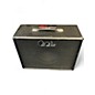 Used PRS SK112CVT Guitar Cabinet thumbnail