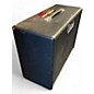 Used PRS SK112CVT Guitar Cabinet