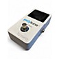 Used TC Electronic Polytune 3 Tuner Tuner Pedal