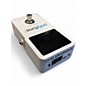 Used TC Electronic Polytune 3 Tuner Tuner Pedal