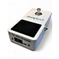 Used TC Electronic Polytune 3 Tuner Tuner Pedal