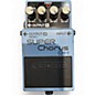 Used BOSS CH1 Super Chorus Effect Pedal thumbnail
