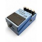 Used BOSS CH1 Super Chorus Effect Pedal