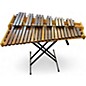Used Marimba Warehouse MWX Concert Marimba thumbnail