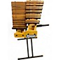 Used Marimba Warehouse MWX Concert Marimba