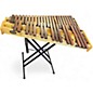 Used Marimba Warehouse MWX Concert Marimba
