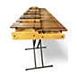Used Marimba Warehouse MWX Concert Marimba