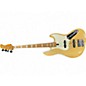 Used Sire marcus miller V8 Antique Natural Electric Bass Guitar thumbnail