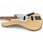Used Sire marcus miller V8 Antique Natural Electric Bass Guitar