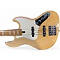 Used Sire marcus miller V8 Antique Natural Electric Bass Guitar
