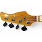 Used Sire marcus miller V8 Antique Natural Electric Bass Guitar