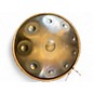 Used Kelisiting 22IN D MINOR KURD Steel Drum thumbnail