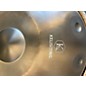 Used Kelisiting 22IN D MINOR KURD Steel Drum