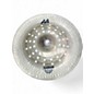 Used SABIAN 17in AA HOLY CHINA Cymbal thumbnail