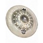 Used SABIAN 17in AA HOLY CHINA Cymbal