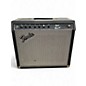 Used Fender Yale Reverb Guitar Combo Amp thumbnail