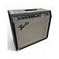 Used Fender Yale Reverb Guitar Combo Amp