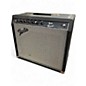 Used Fender Yale Reverb Guitar Combo Amp