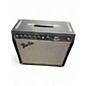 Used Fender Yale Reverb Guitar Combo Amp