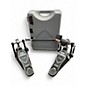 Used TAMA IRON COBRA POWERGLIDE Double Bass Drum Pedal thumbnail