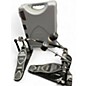 Used TAMA IRON COBRA POWERGLIDE Double Bass Drum Pedal