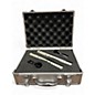 Used MXL 993 Pair Condenser Microphone