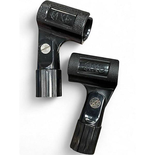 Used MXL 993 Pair Condenser Microphone