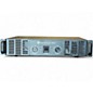 Used Rockville RPA9 Power Amp thumbnail