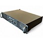Used Rockville RPA9 Power Amp