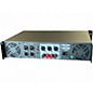 Used Rockville RPA9 Power Amp