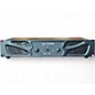 Used Crown XLi 1500 Power Amp thumbnail