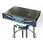Used Crown XLi 1500 Power Amp