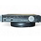 Used Peavey PV-2600 Power Amp thumbnail