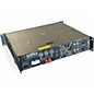 Used Peavey PV-2600 Power Amp